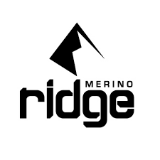 Promo codes Ridge Merino