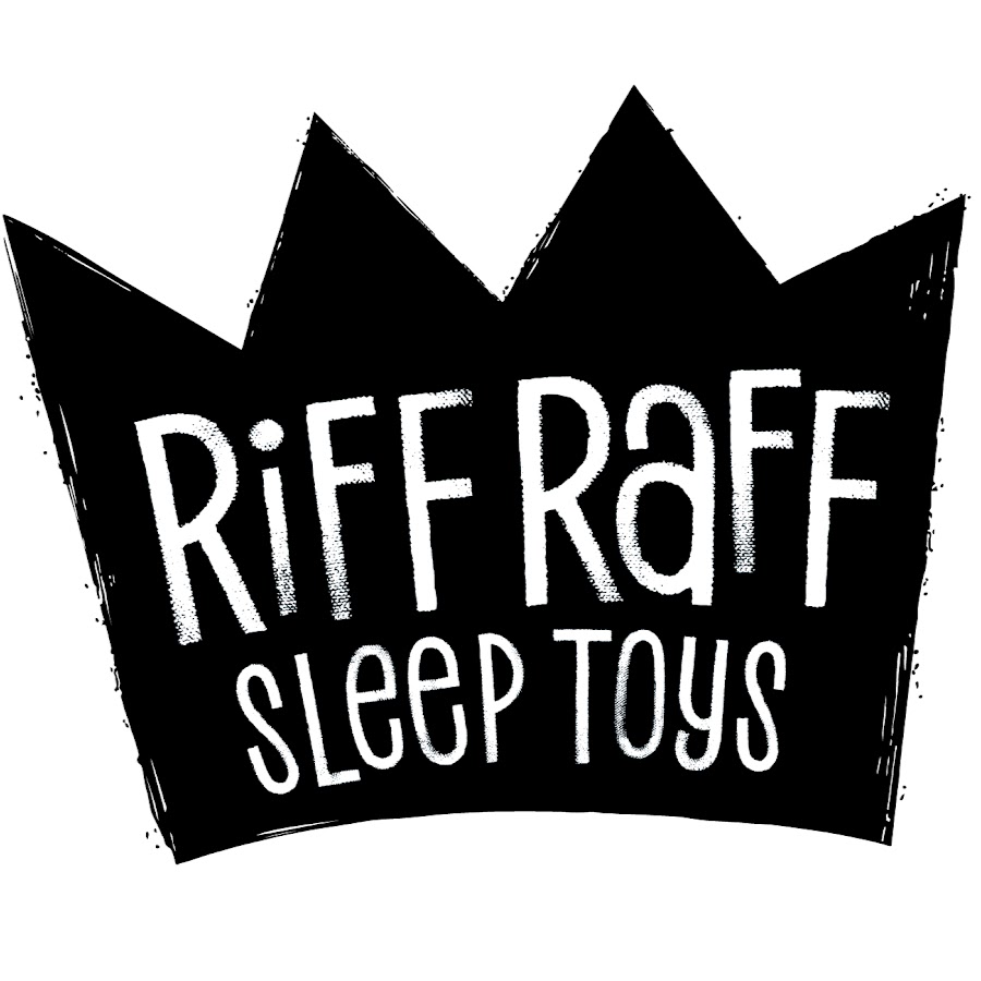 Promo codes Riff Raff & Co