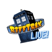 Promo codes RiffTrax