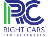 Promo codes Right Cars Rent a Car