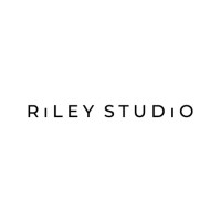 Promo codes Riley Studio