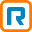 Promo codes RingCentral