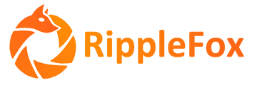 Promo codes RippleFox