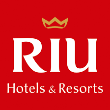 Promo codes RIU Hotels & Resorts