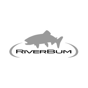Promo codes RiverBum