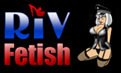 RivFetish