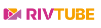 RIVTube