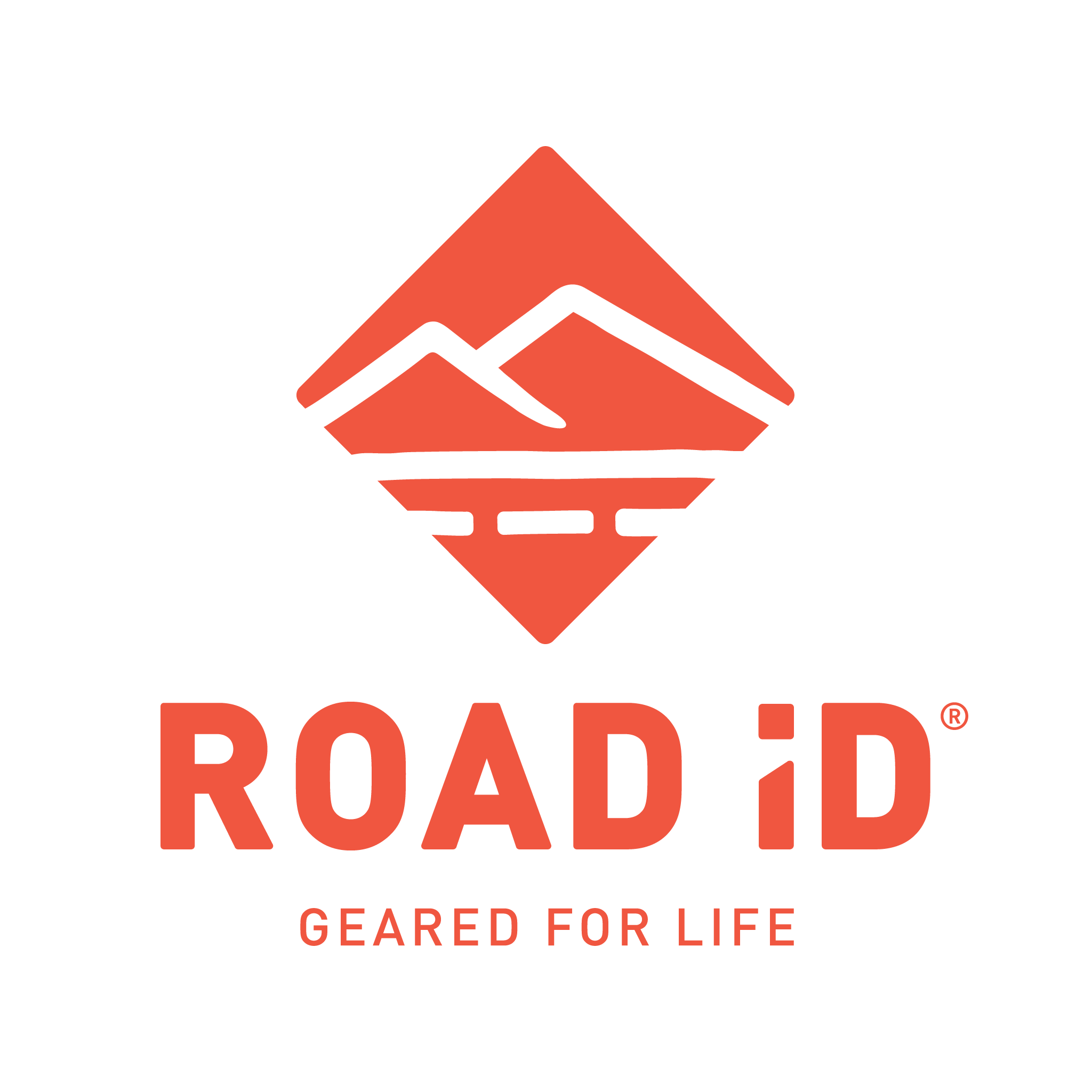 Promo codes Road ID