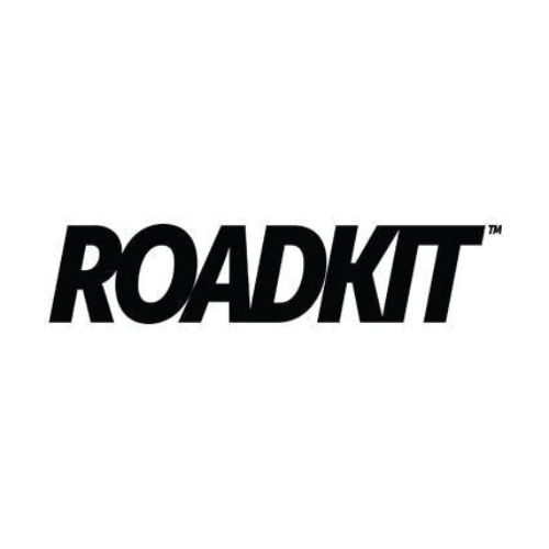 Promo codes Roadkit