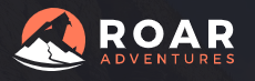 Promo codes Roar Adventures