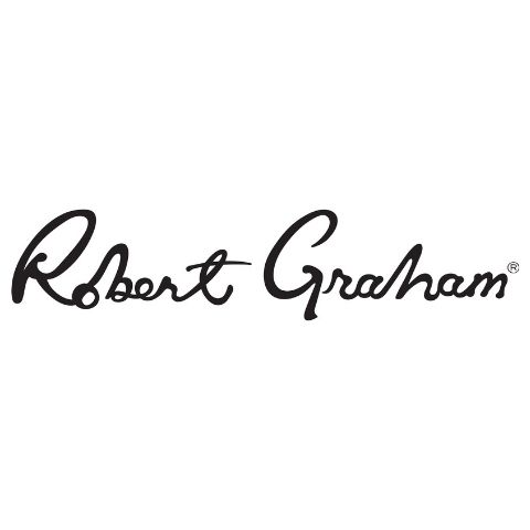 Promo codes Robert Graham