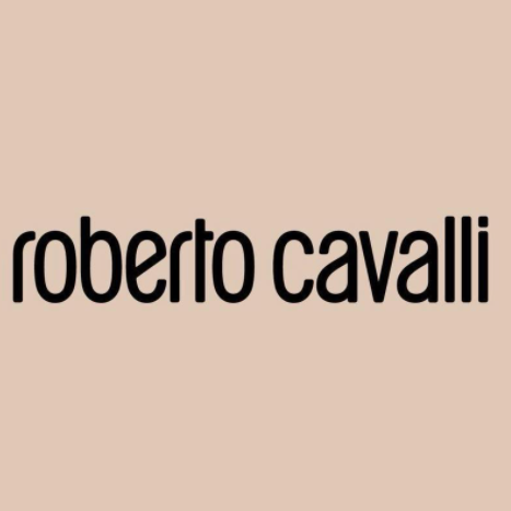 Promo codes Roberto Cavalli