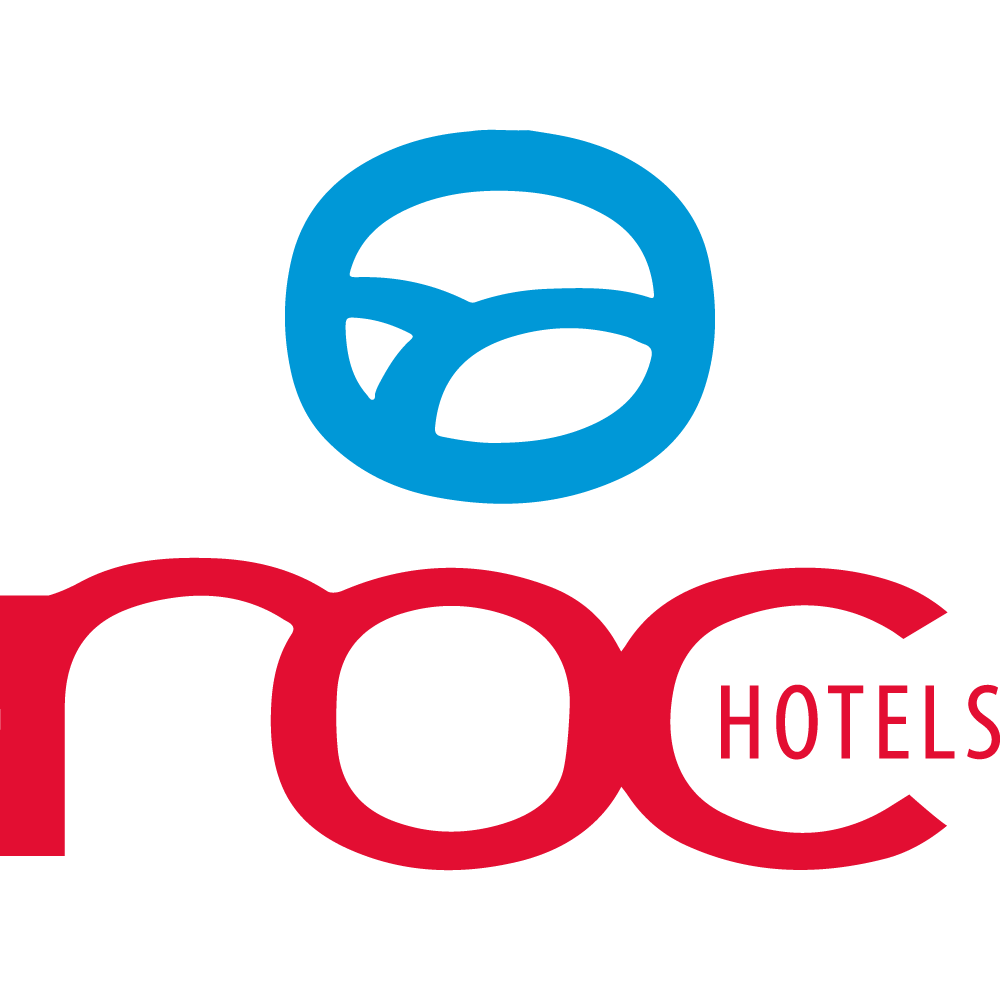 Promo codes Roc Hotels