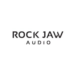 Promo codes Rock Jaw Audio