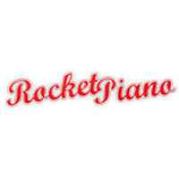 Promo codes Rocket Piano
