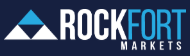 Promo codes Rockfort Markets