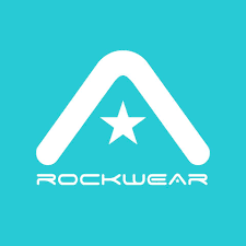 Promo codes Rockwear