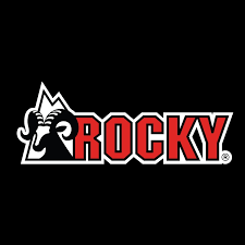 Promo codes Rocky boots