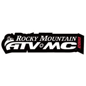 Promo codes Rocky Mountain ATVMC