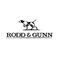 Promo codes Rodd & Gunn