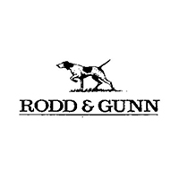 Rodd & Gunn