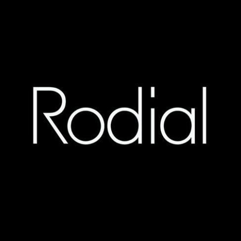 Promo codes Rodial Beauty