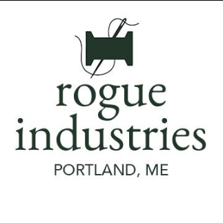 Promo codes Rogue Industries