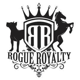 Promo codes Rogue Royalty