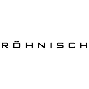 Promo codes Rohnisch