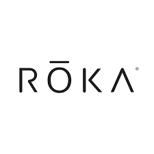 Promo codes ROKA