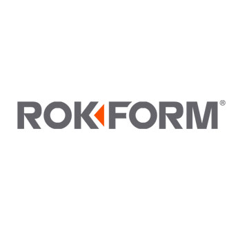 Promo codes Rokform