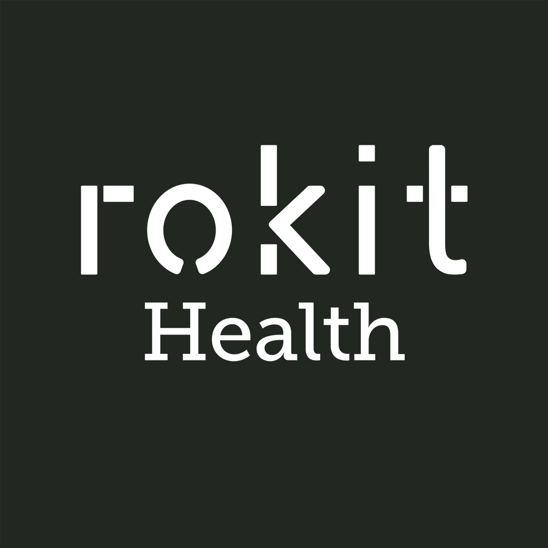 Promo codes Rokit Health