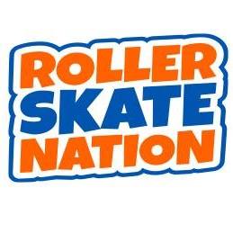 Promo codes RollerSkateNation