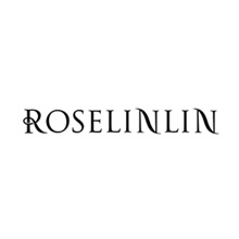 Promo codes Roselinlin