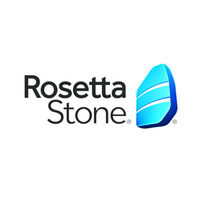 Promo codes Rosetta Stone