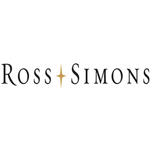 Promo codes Ross-Simons