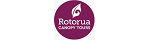 Promo codes Rotorua Canopy Tours