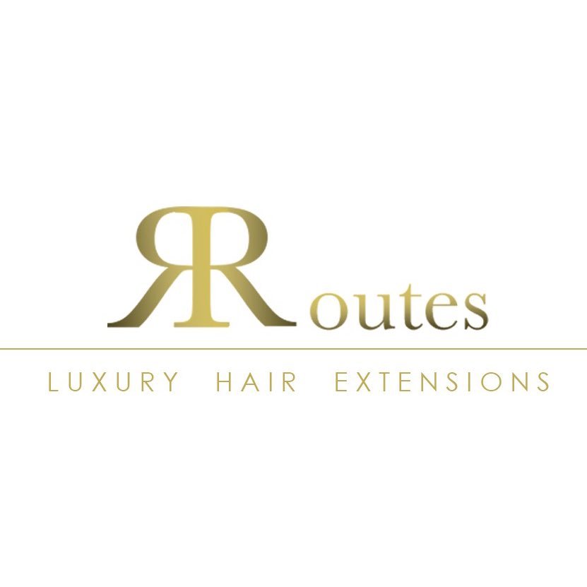Promo codes Routes Hair Extensions