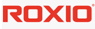 Roxio