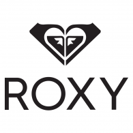Promo codes Roxy