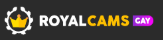 Promo codes Royal Cams Gay