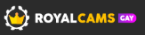 Royal Cams Gay