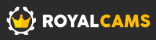 Promo codes Royal Cams