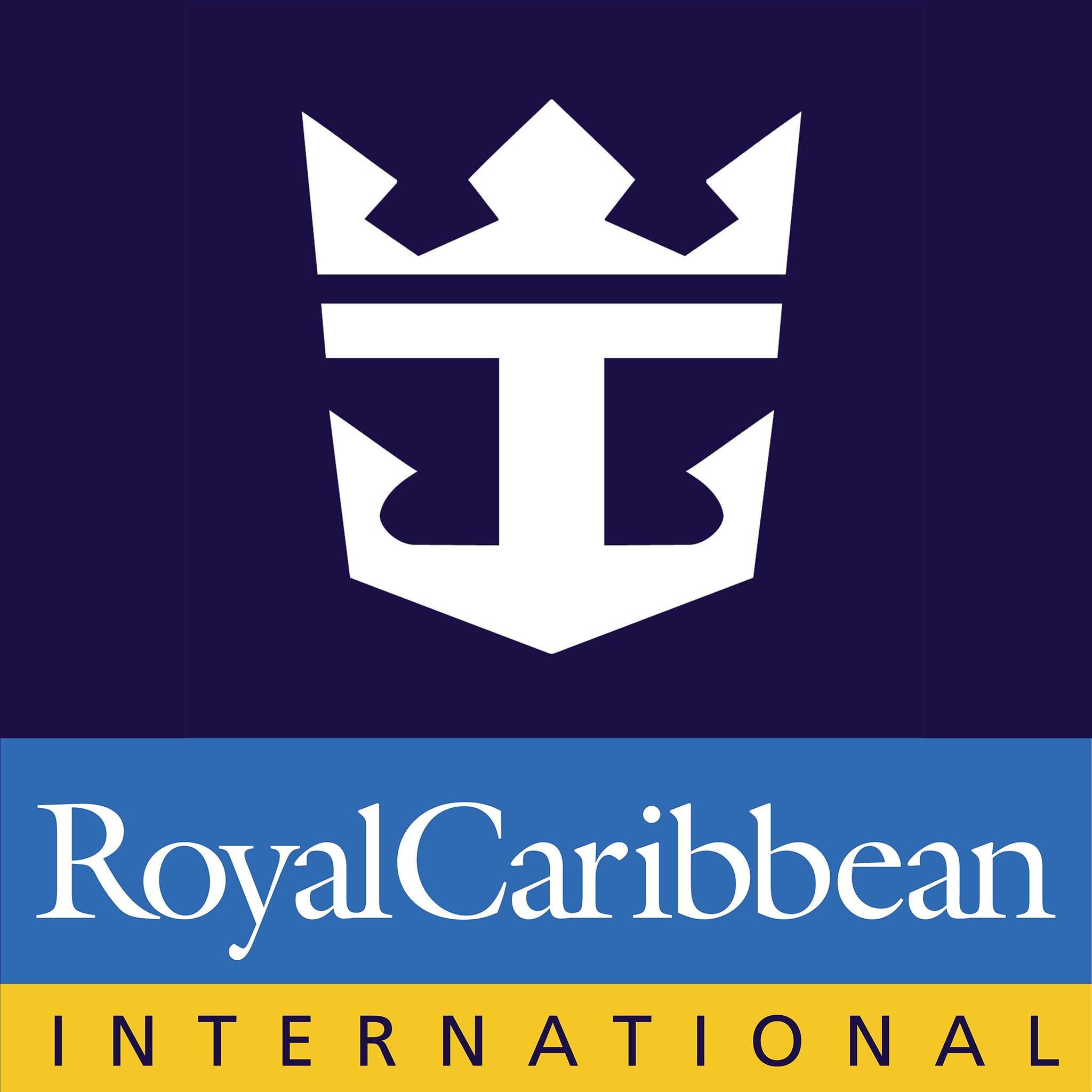 Promo codes Royal Caribbean