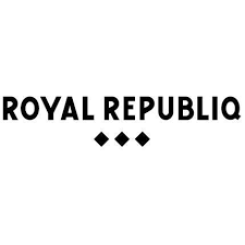 Promo codes Royal RepubliQ