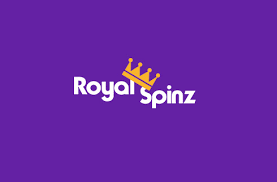 Promo codes RoyalSpinz