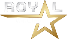 Promo codes RoyalWinClub