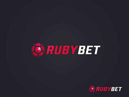 Promo codes Ruby Bet