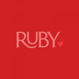 Promo codes Ruby Love
