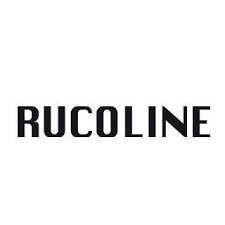 Promo codes Rucoline